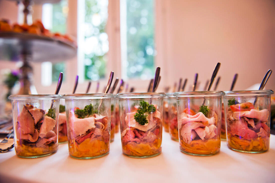 fingerfood5