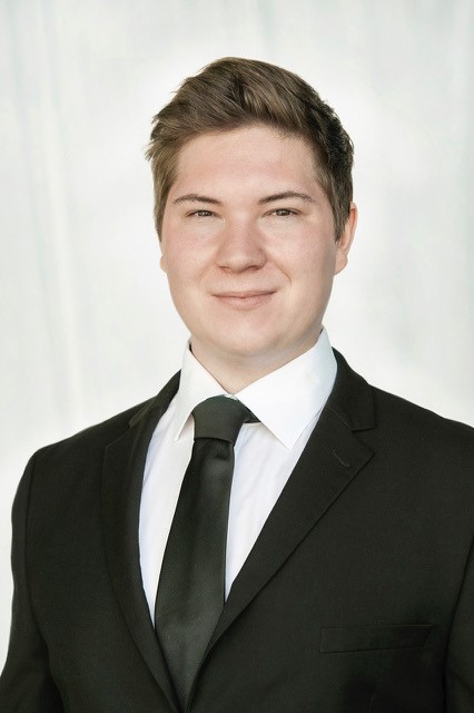 mark_prim
