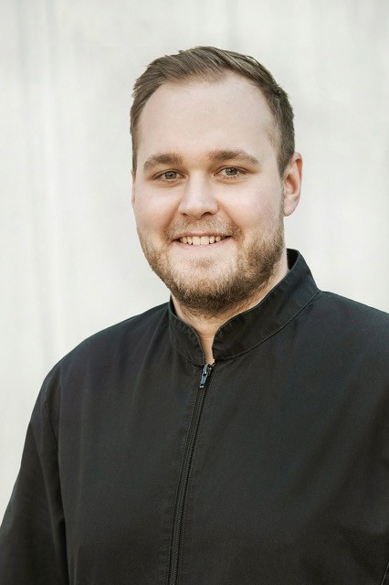 stefan_koprax