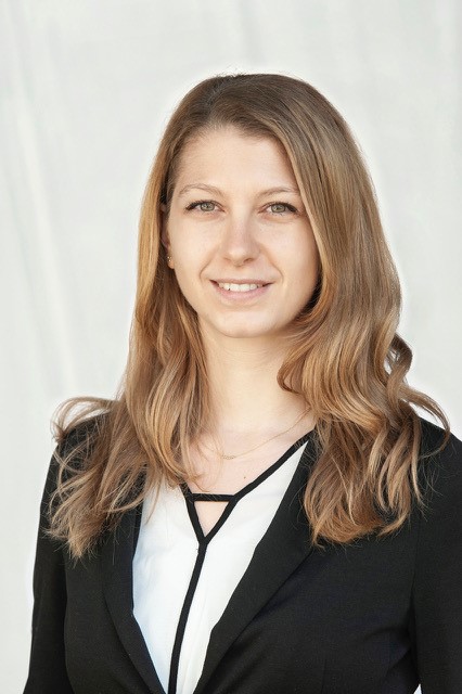 verena_pittesser