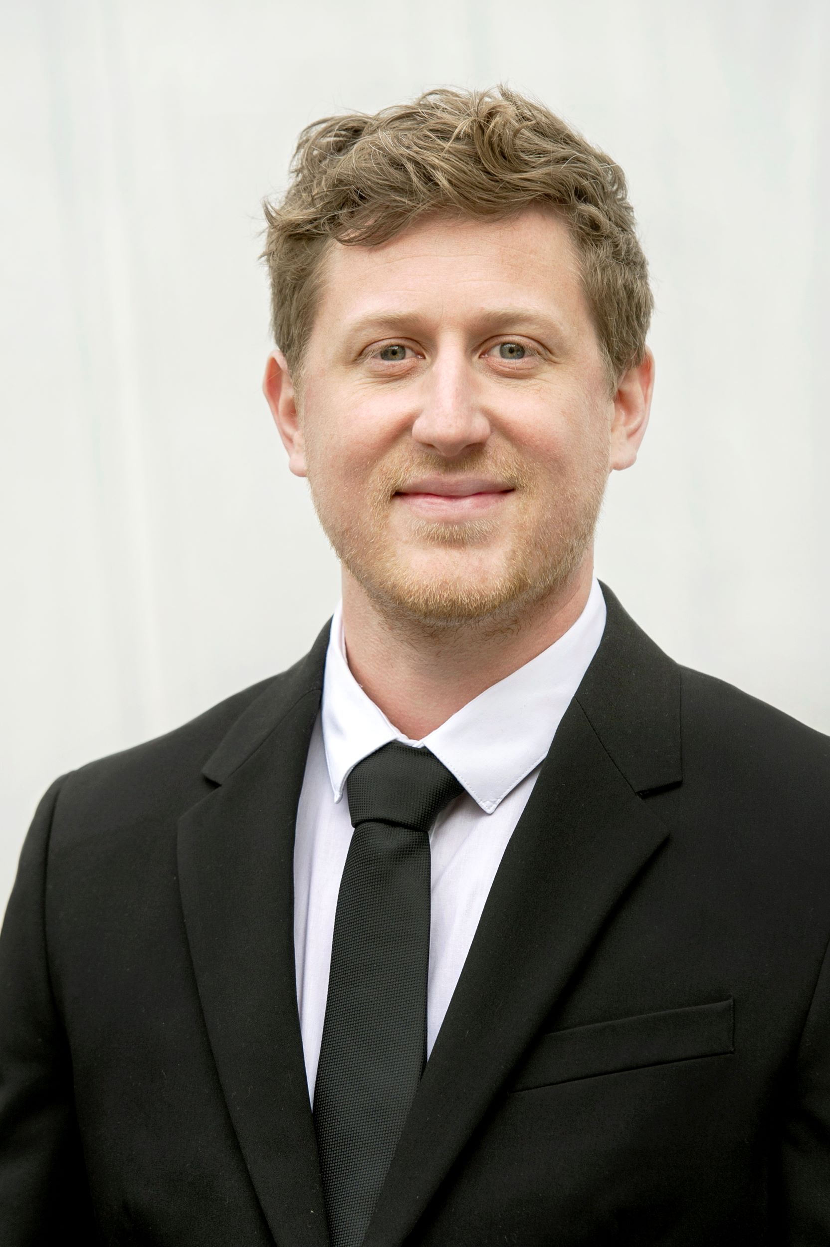 Vincent_Mahler