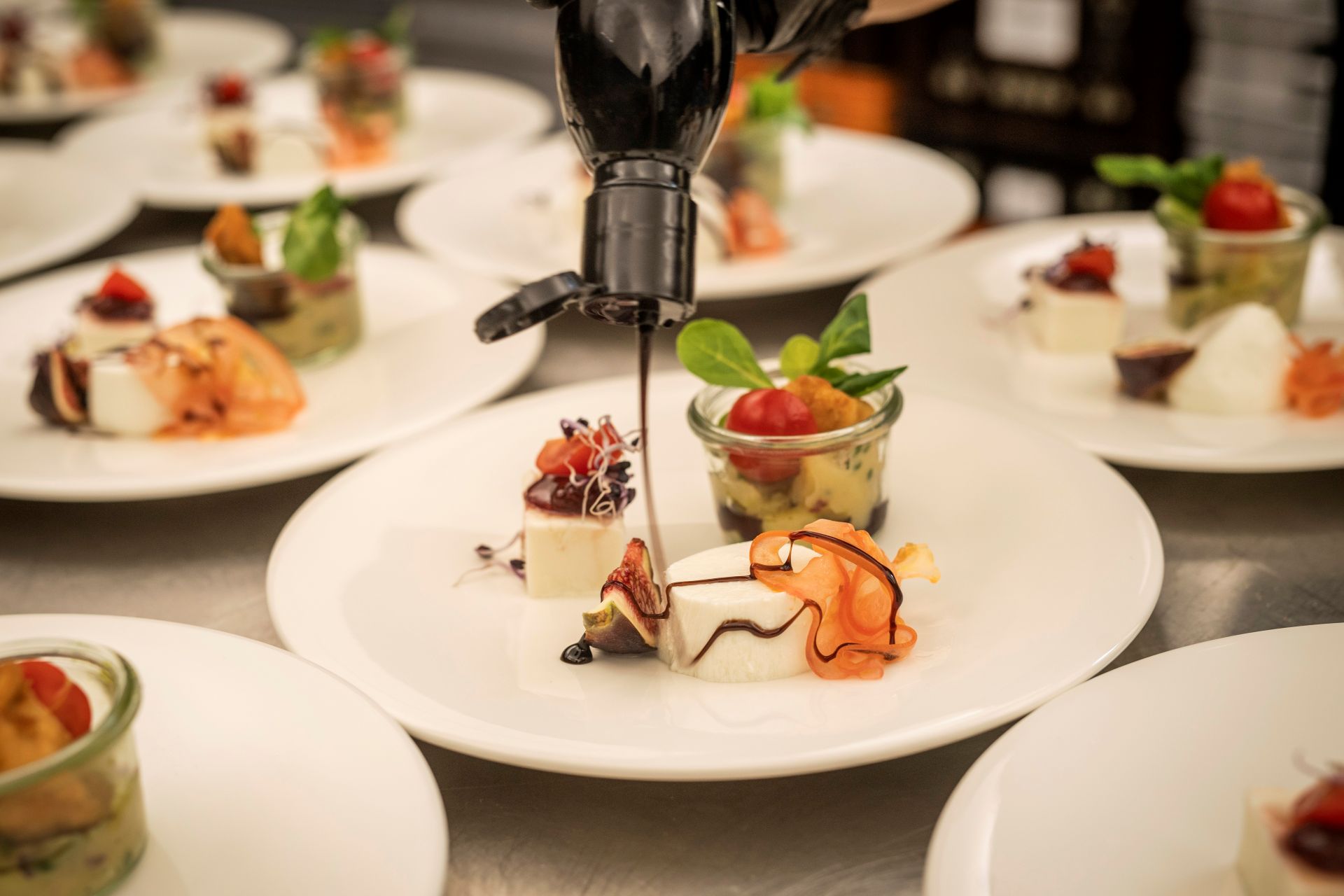 Heiraten Casino Baumgarten