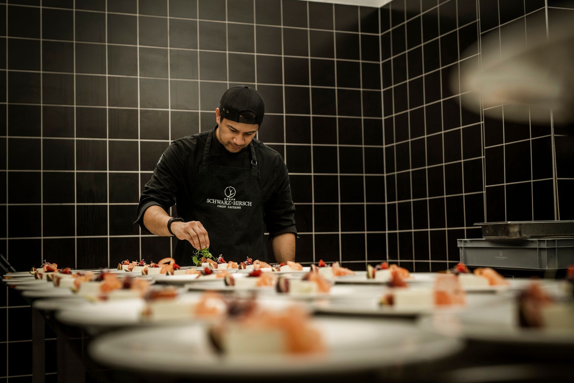 Heiraten Casino Baumgarten