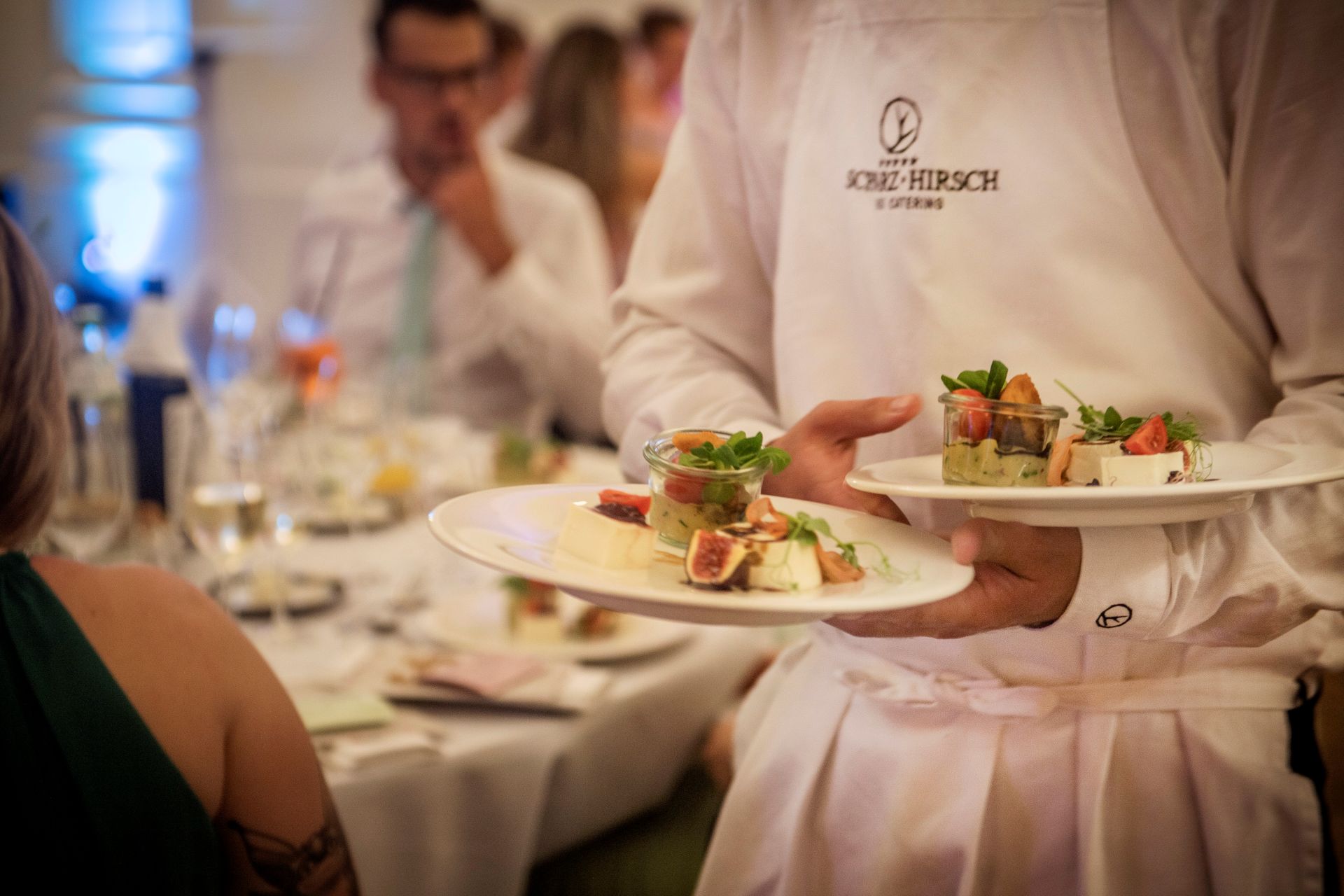 Heiraten Casino Baumgarten