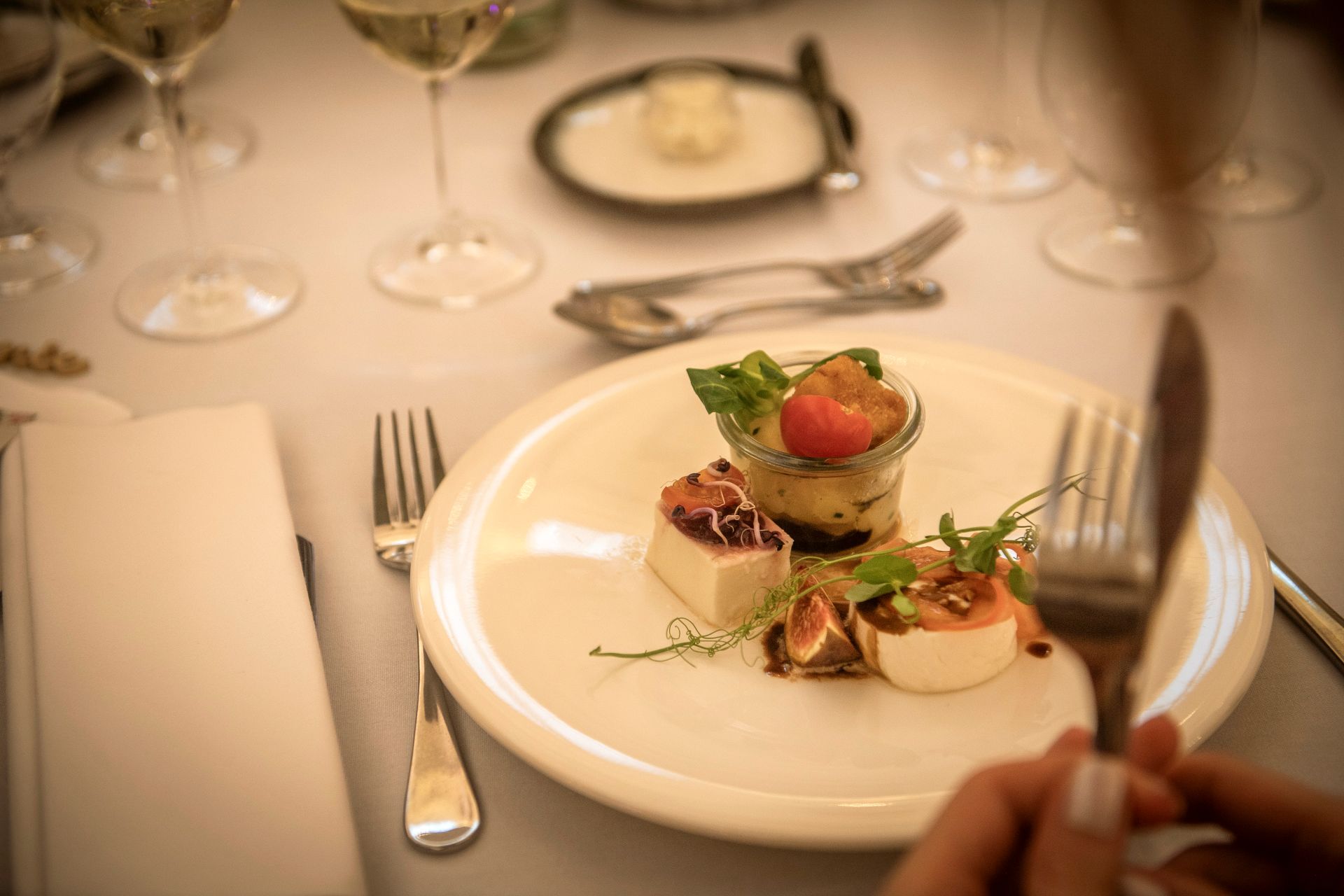 Heiraten Casino Baumgarten