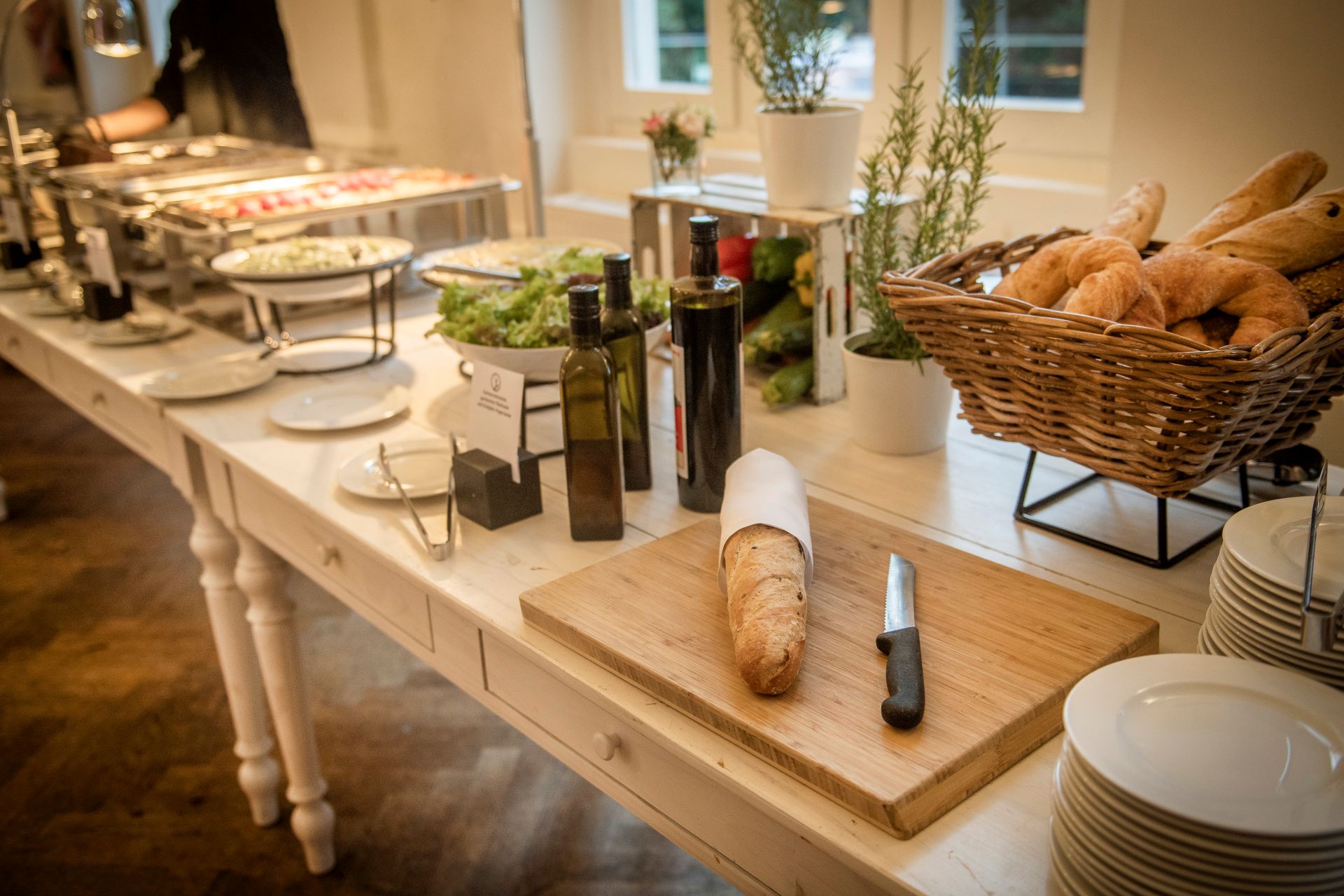 Heiraten Casino Baumgarten