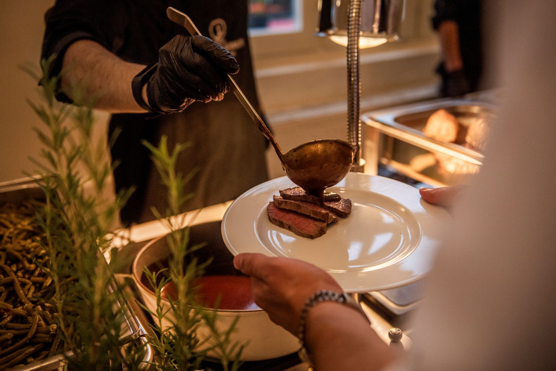 Heiraten Casino Baumgarten