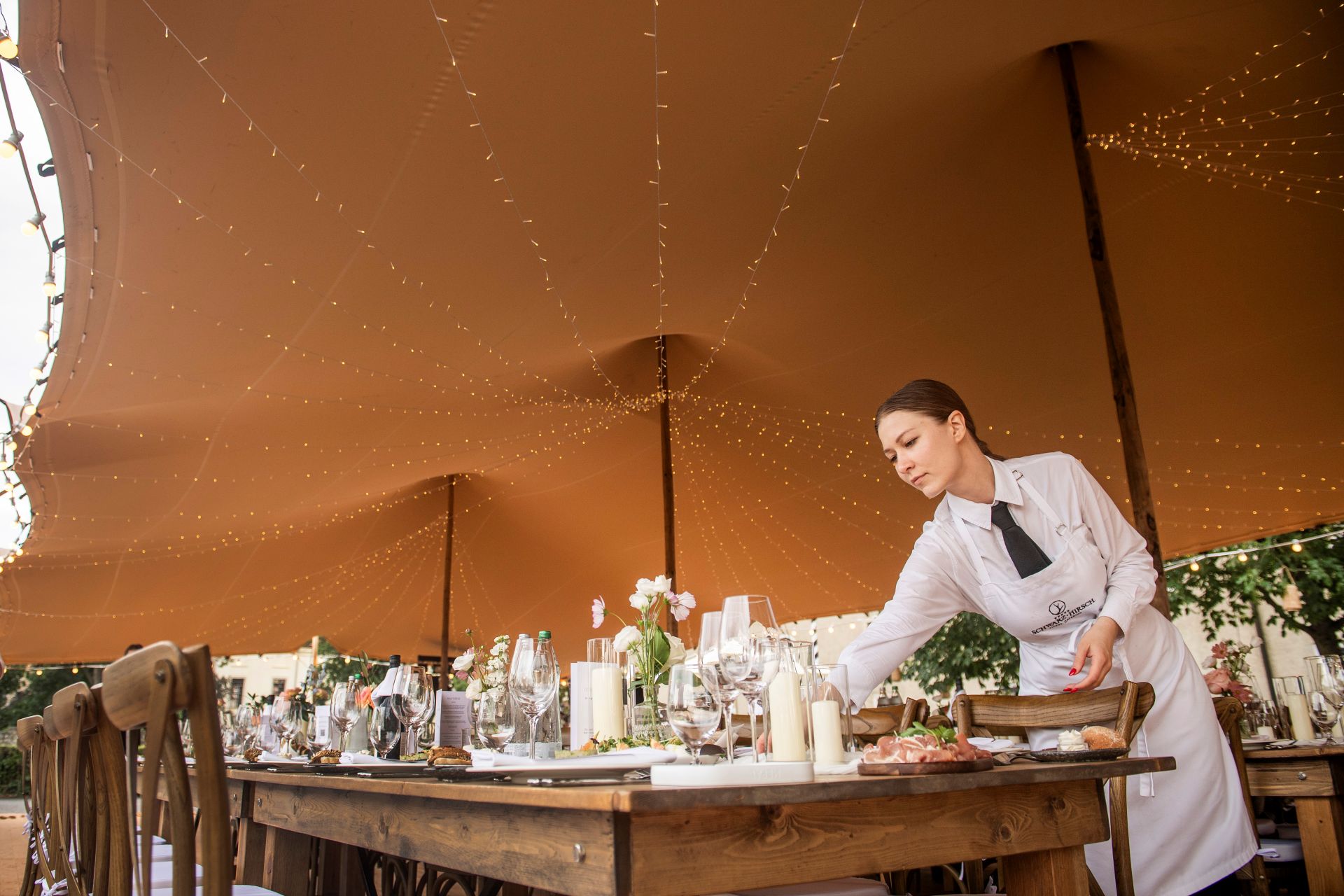 Hochzeit Gut Petronell