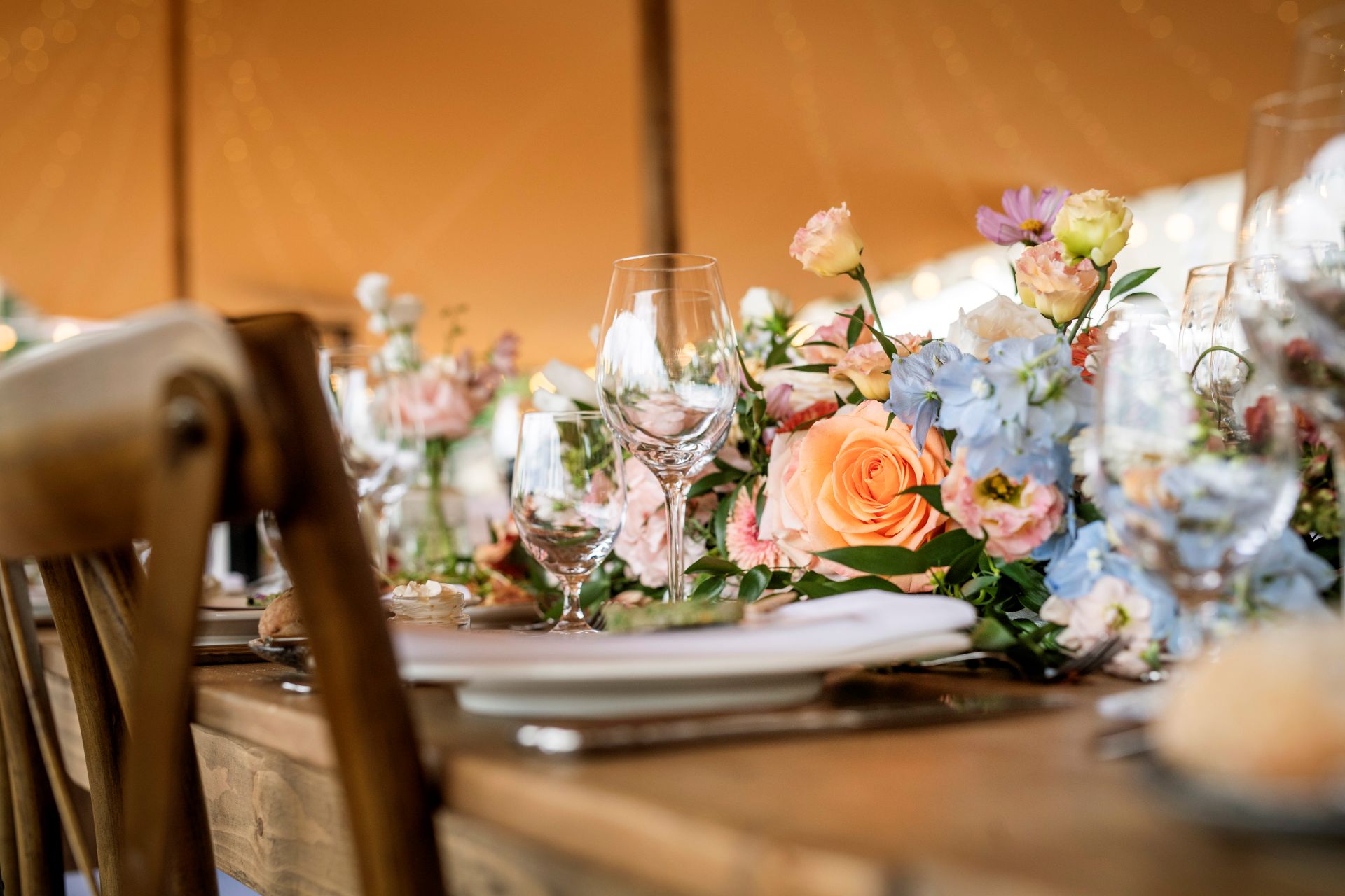 Hochzeit Gut Petronell