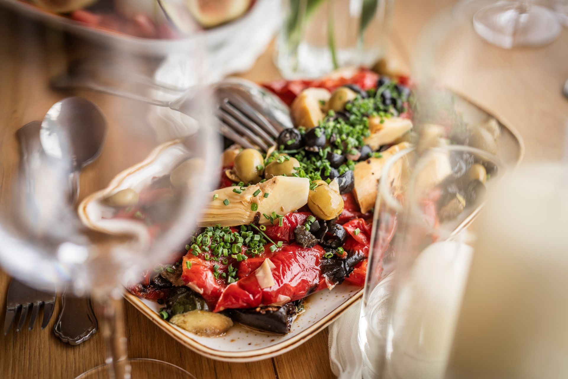 Hochzeit Gut Petronell