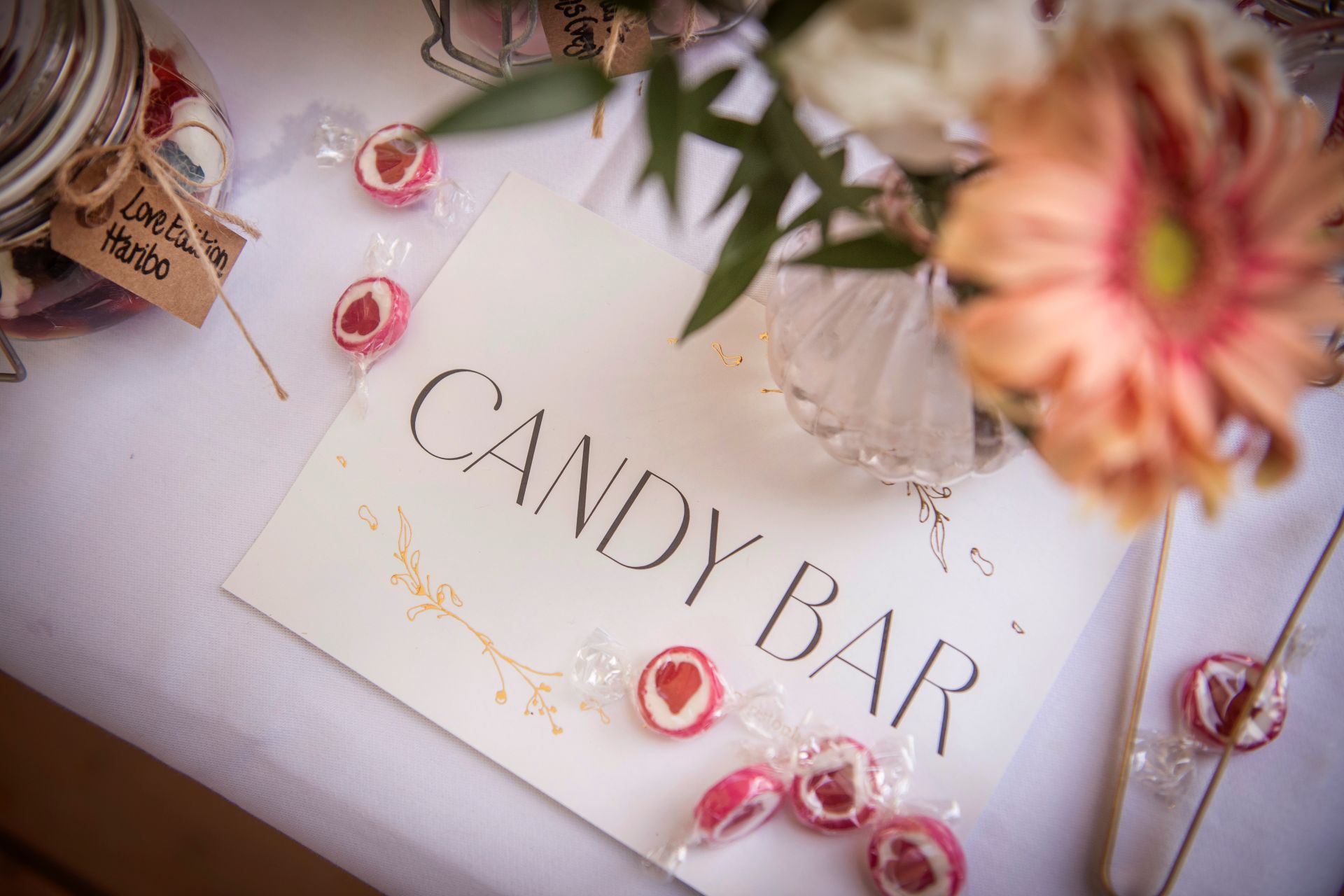 Hochzeit Gut Petronell