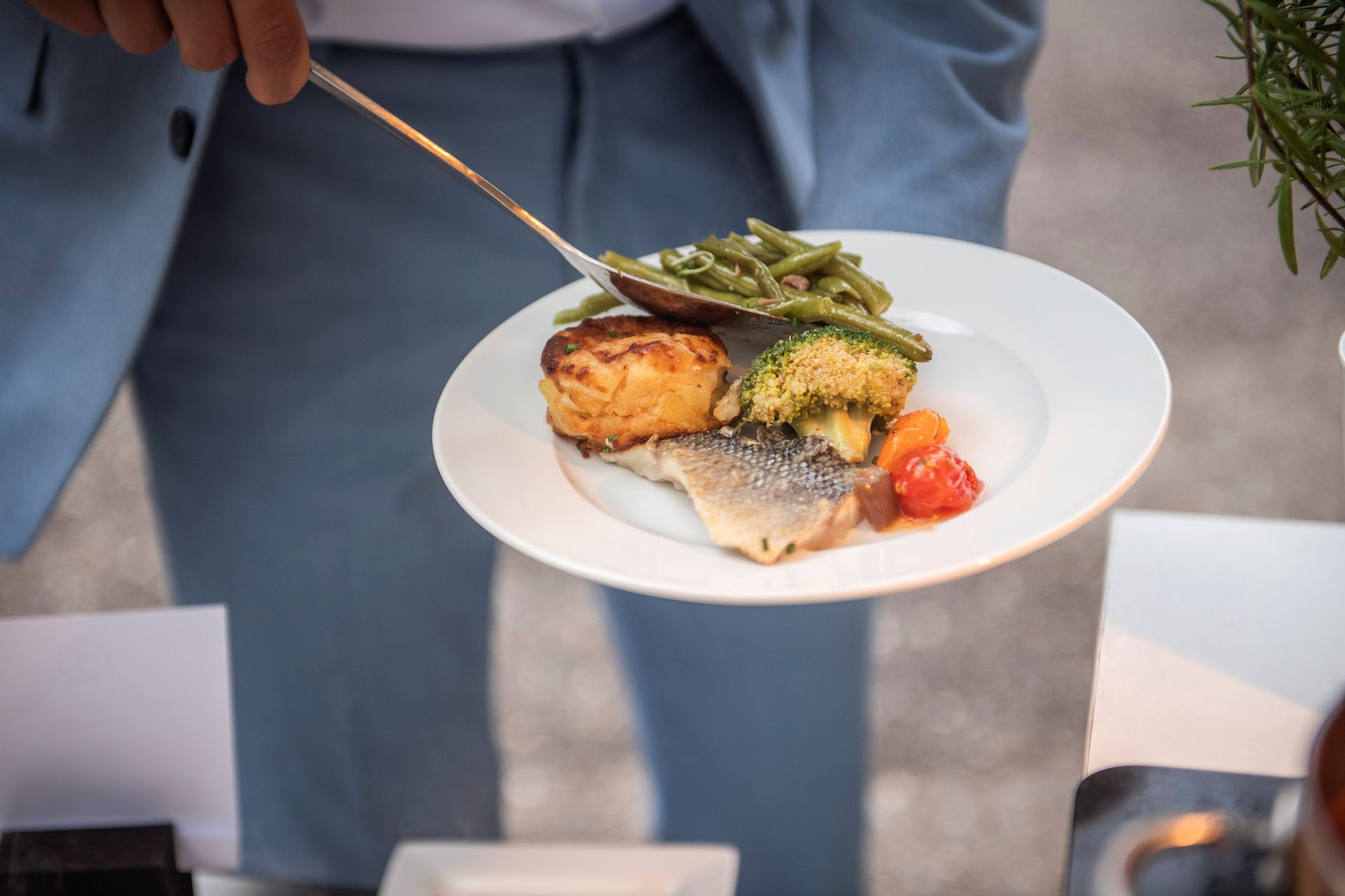 Hochzeit Gut Petronell