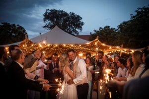 Hochzeit Gut Petronell