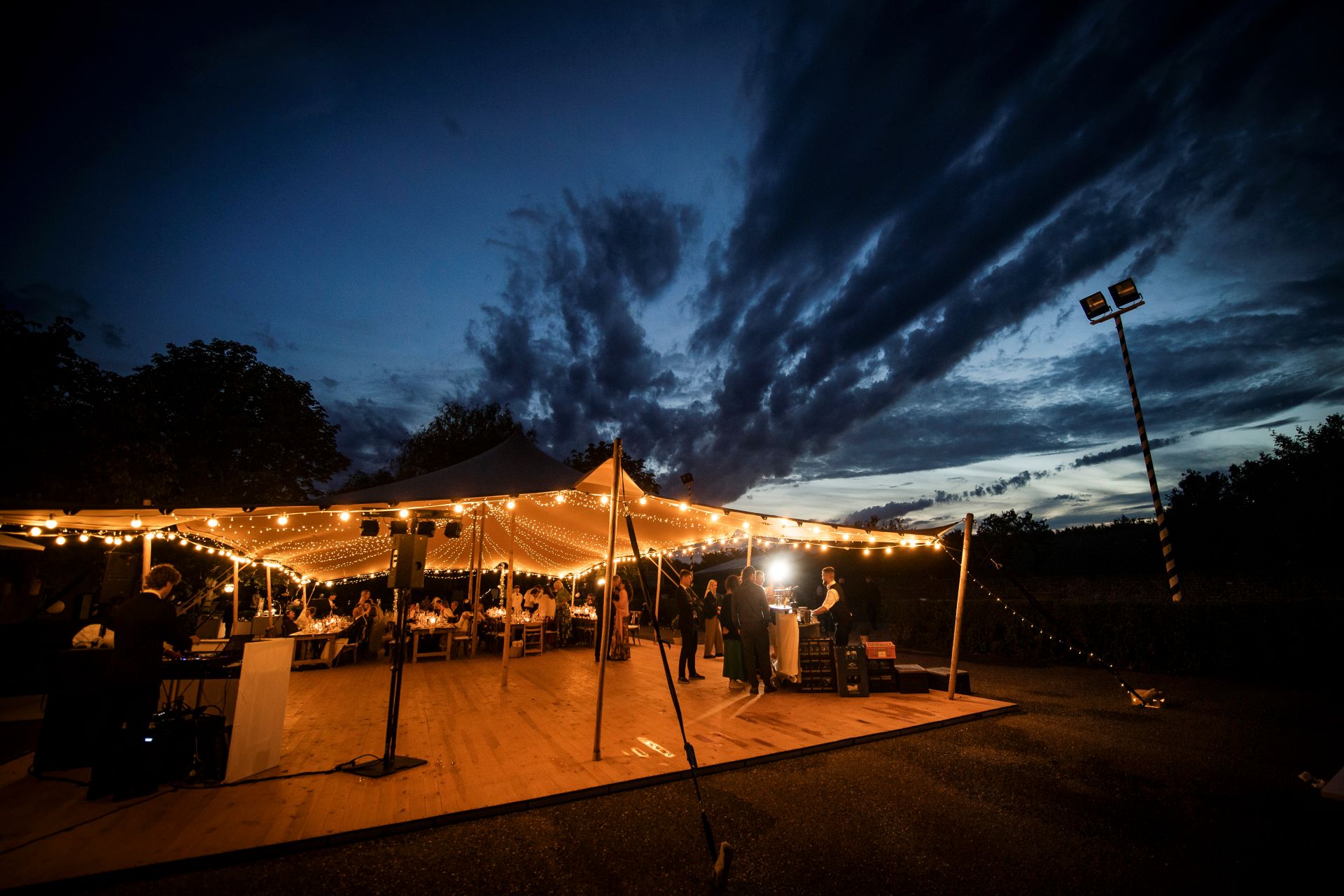 Hochzeit Gut Petronell