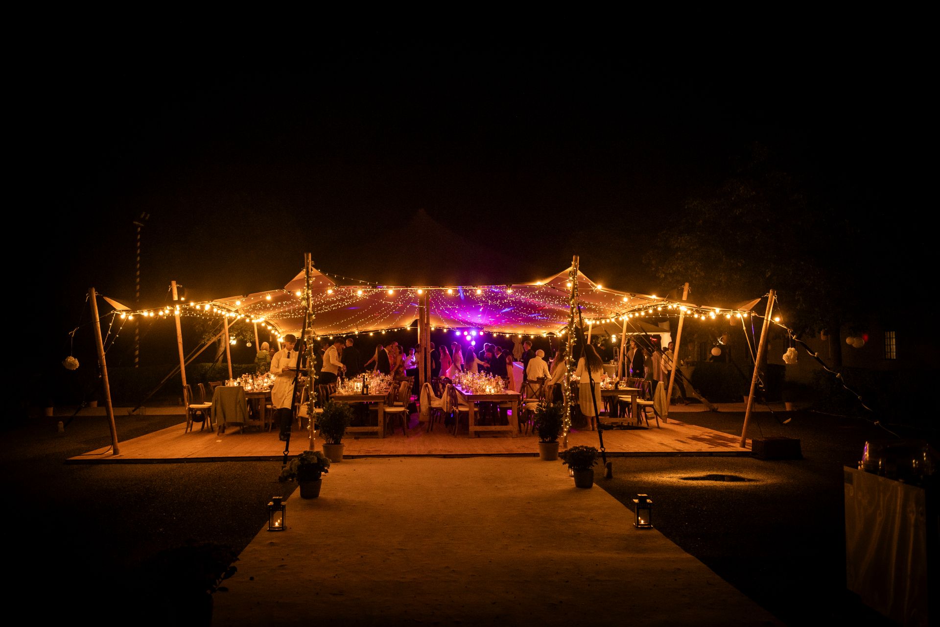 Hochzeit Gut Petronell