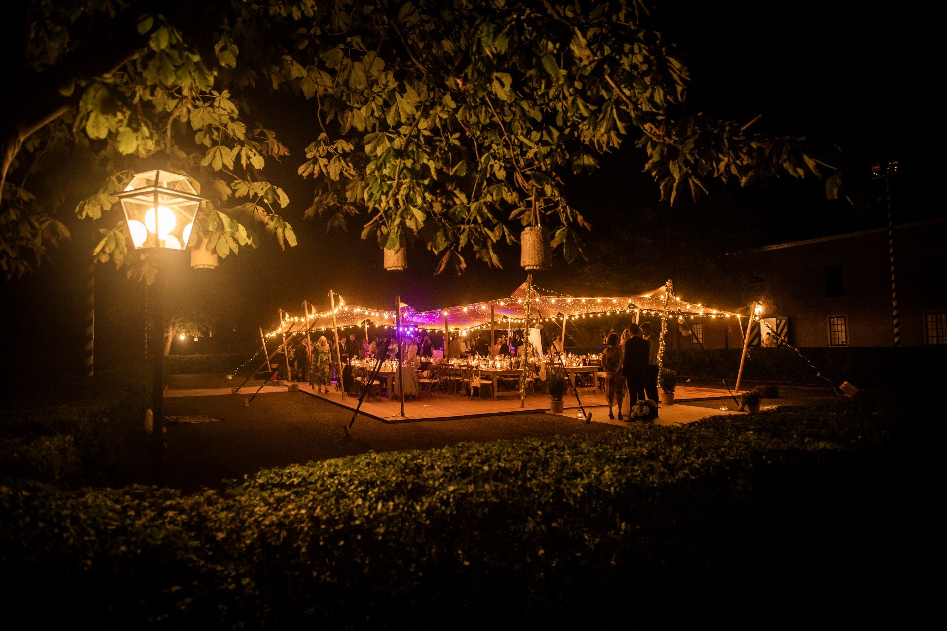 Gut Petronell Location