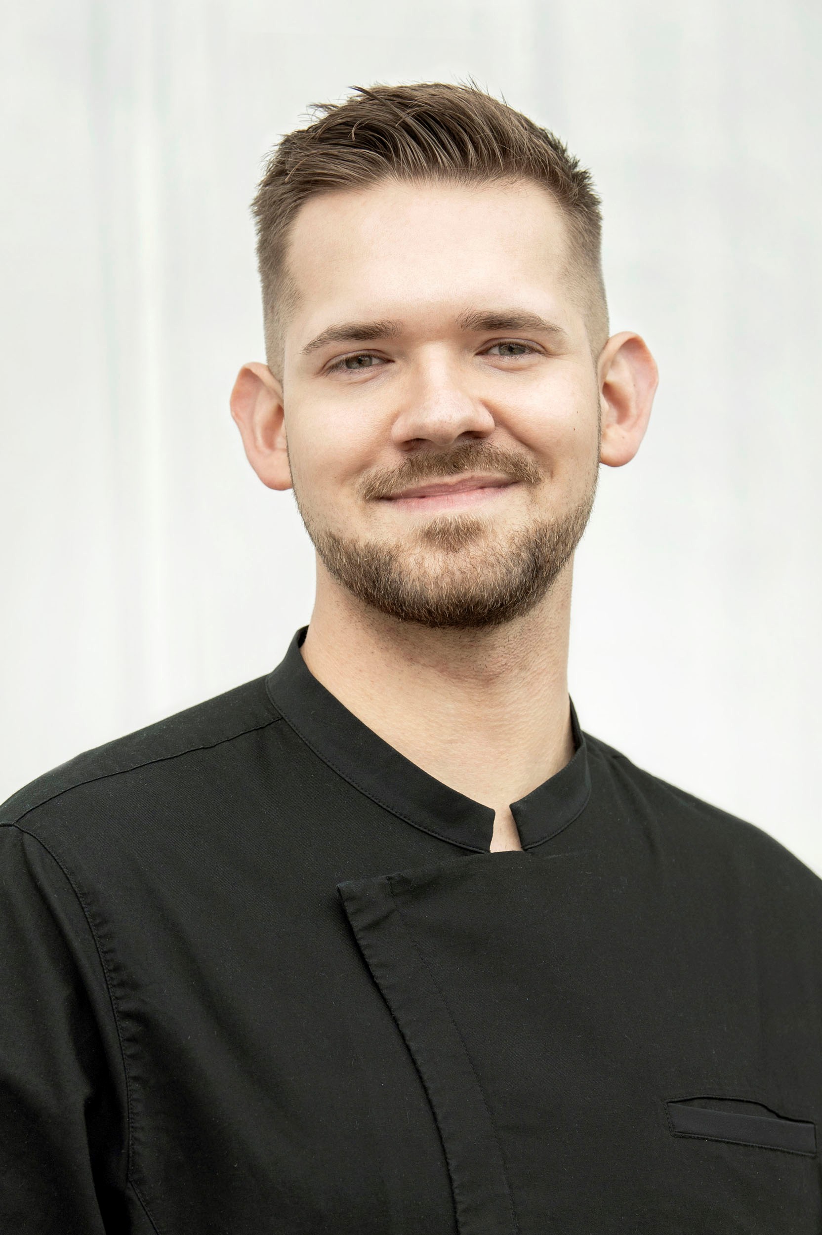 ma-Christoph-Tuscher